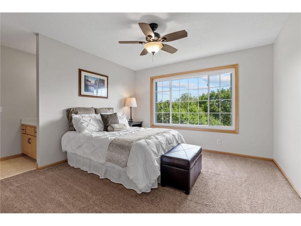 7385 Mark Street Greenfield MN 55357 7013636 image39