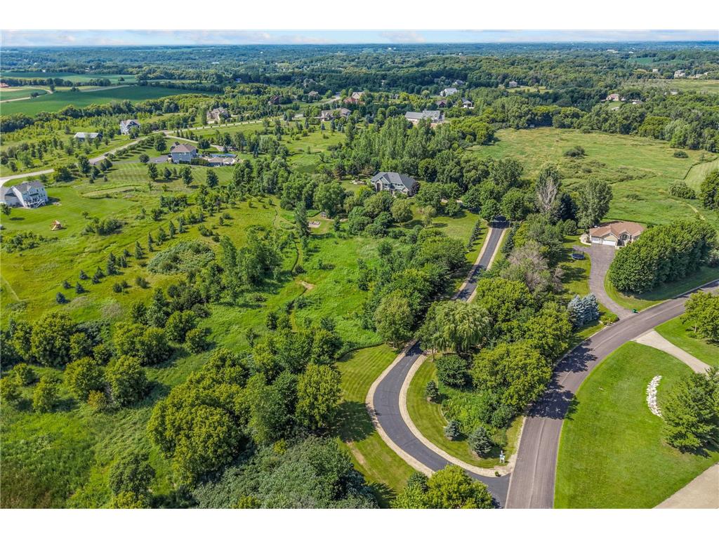 7385 Mark Street Greenfield MN 55357 7013636 image4
