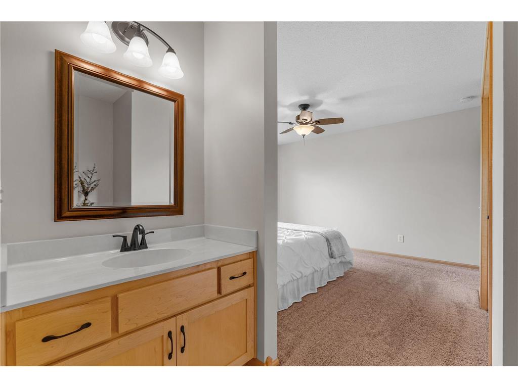 7385 Mark Street Greenfield MN 55357 7013636 image40