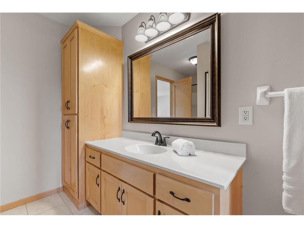 7385 Mark Street Greenfield MN 55357 7013636 image41