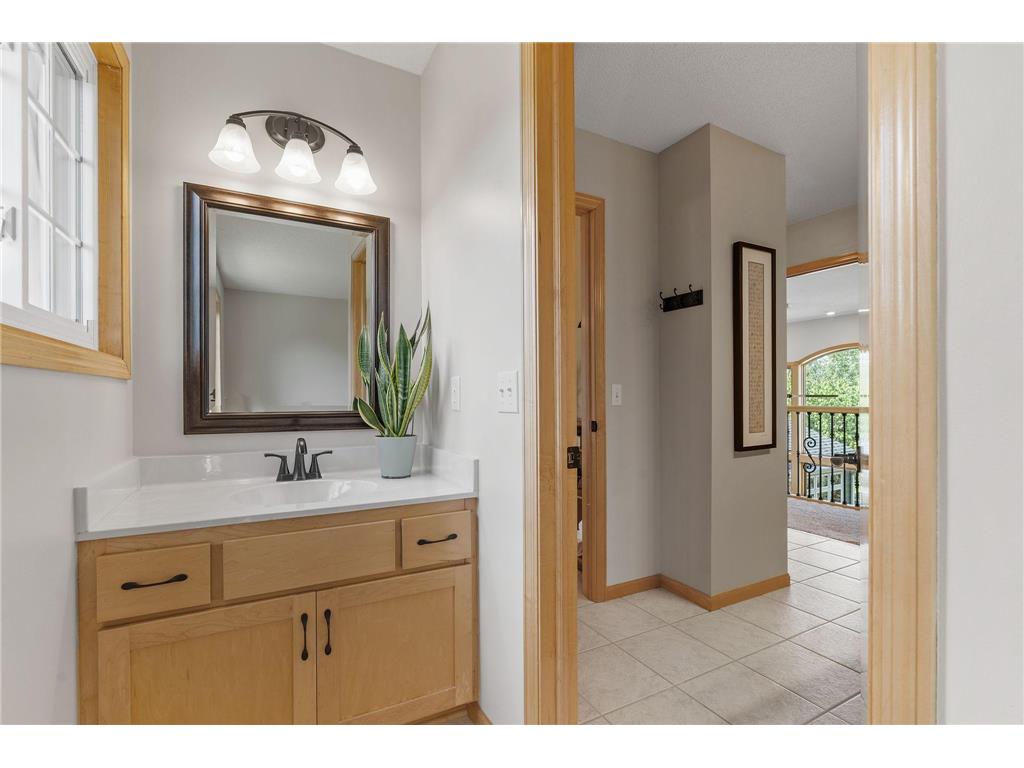 7385 Mark Street Greenfield MN 55357 7013636 image43
