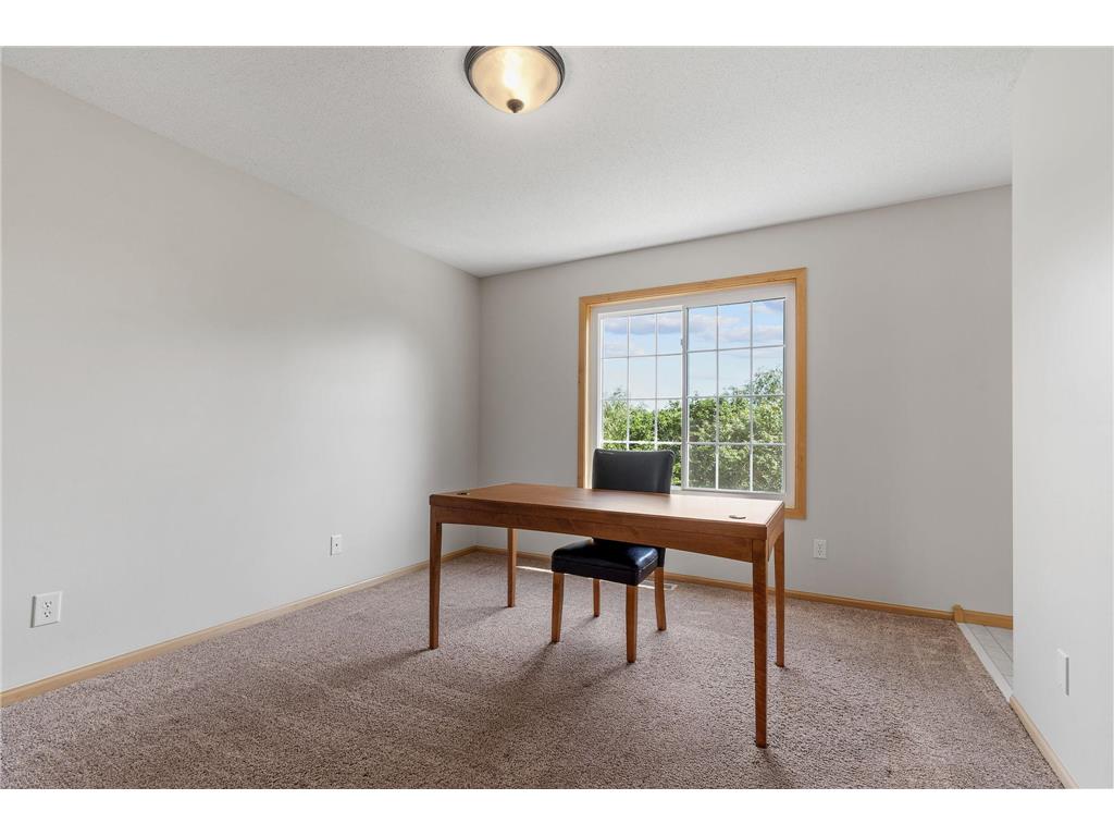 7385 Mark Street Greenfield MN 55357 7013636 image44
