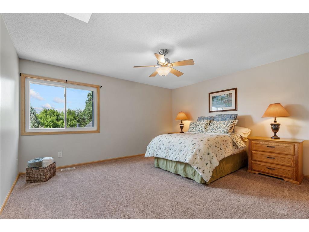 7385 Mark Street Greenfield MN 55357 7013636 image45