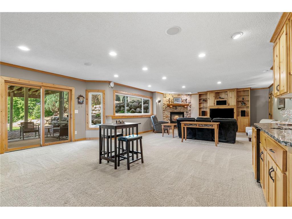 7385 Mark Street Greenfield MN 55357 7013636 image47