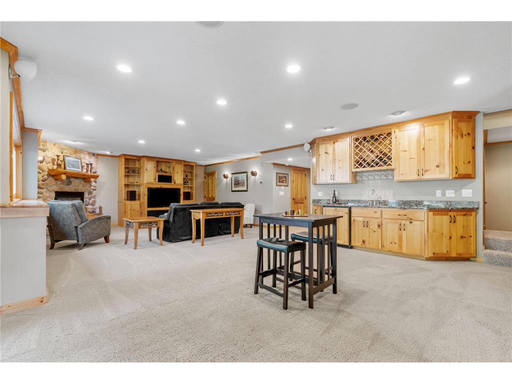 7385 Mark Street Greenfield MN 55357 7013636 image48