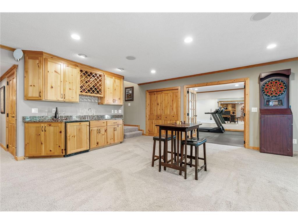 7385 Mark Street Greenfield MN 55357 7013636 image49