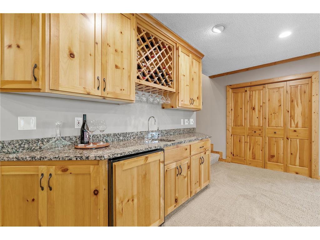7385 Mark Street Greenfield MN 55357 7013636 image50