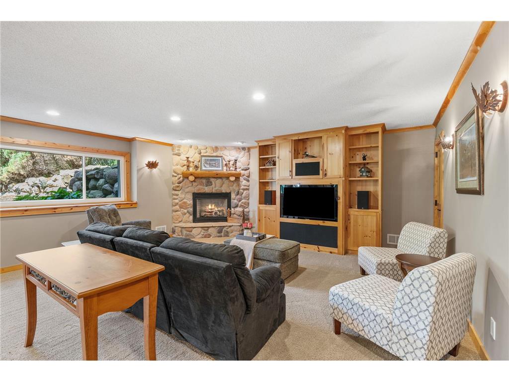 7385 Mark Street Greenfield MN 55357 7013636 image51