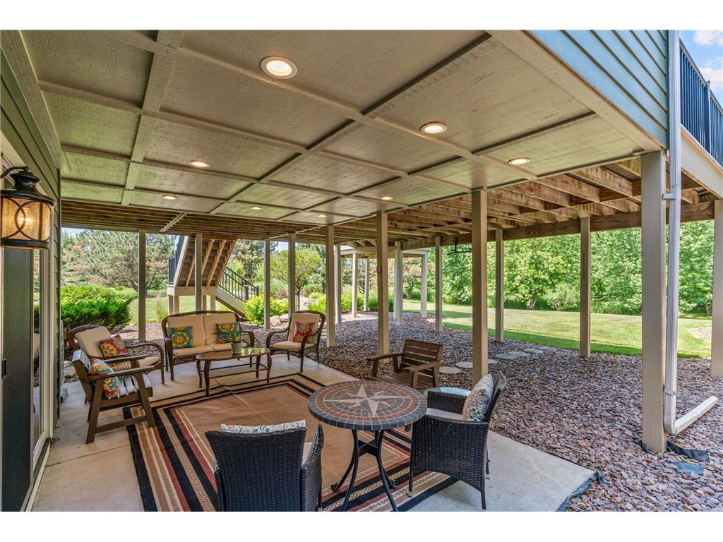 7385 Mark Street Greenfield MN 55357 7013636 image53
