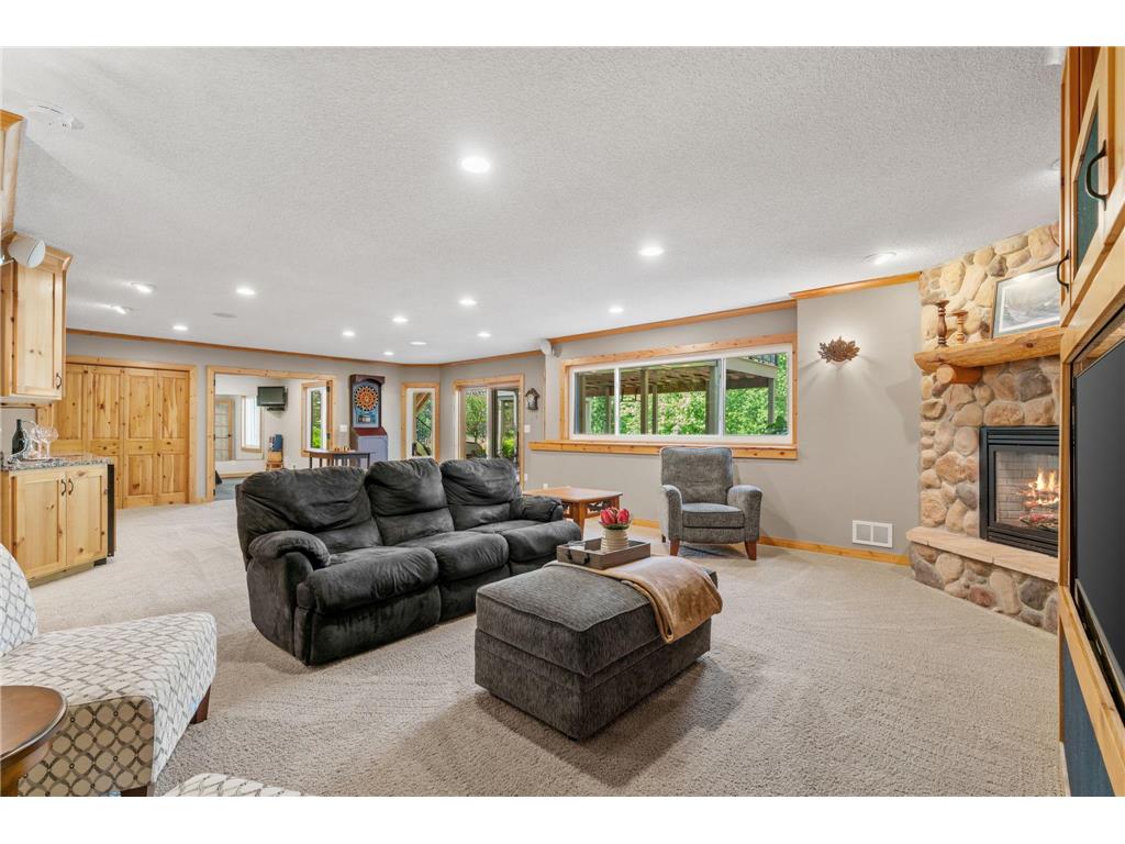 7385 Mark Street Greenfield MN 55357 7013636 image54