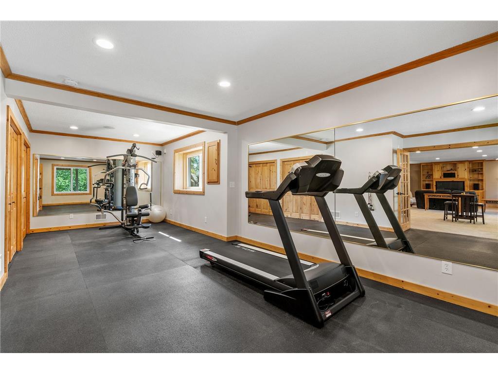 7385 Mark Street Greenfield MN 55357 7013636 image55