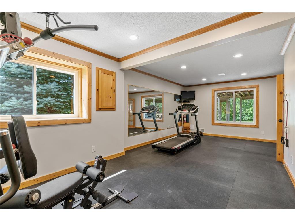 7385 Mark Street Greenfield MN 55357 7013636 image56
