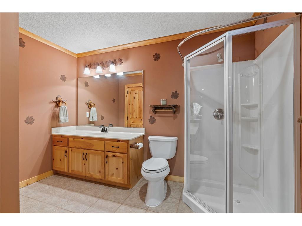 7385 Mark Street Greenfield MN 55357 7013636 image57