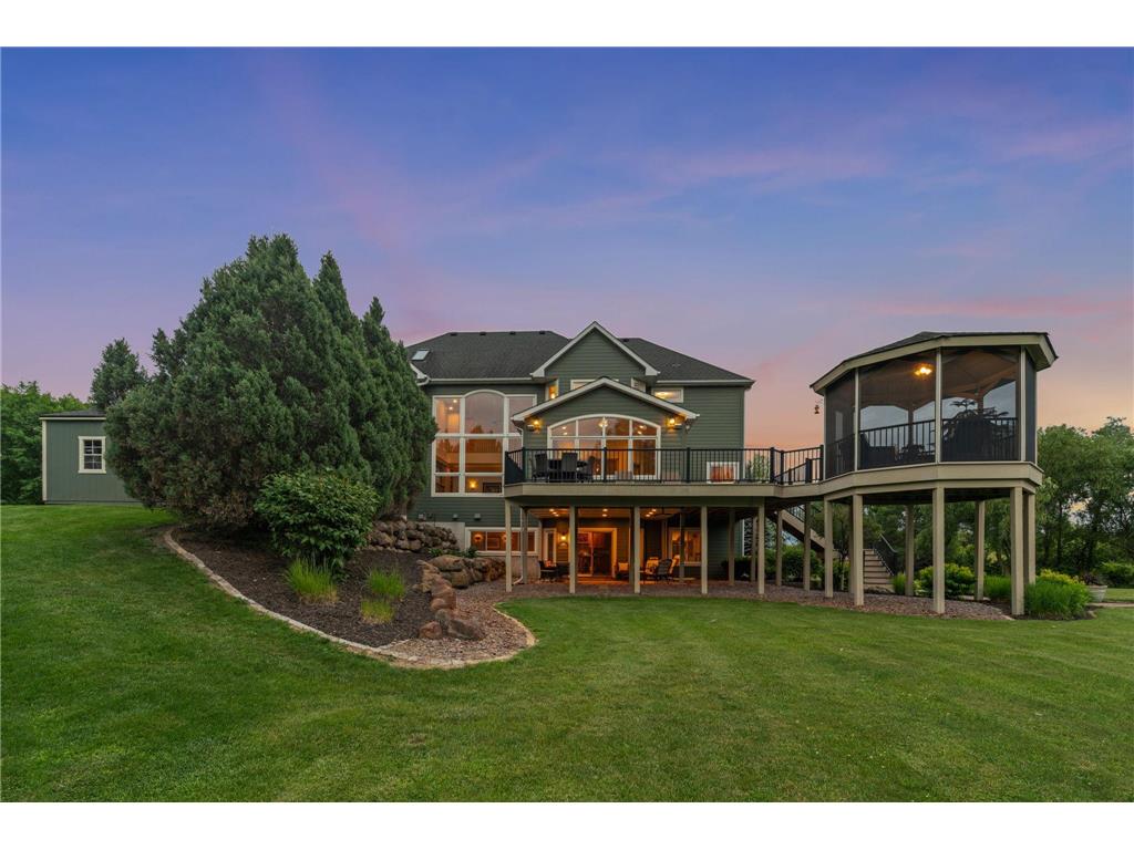 7385 Mark Street Greenfield MN 55357 7013636 image58