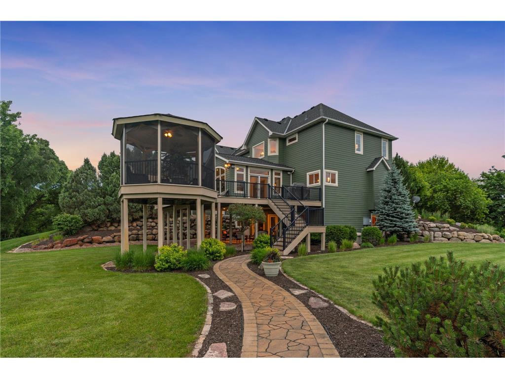 7385 Mark Street Greenfield MN 55357 7013636 image59