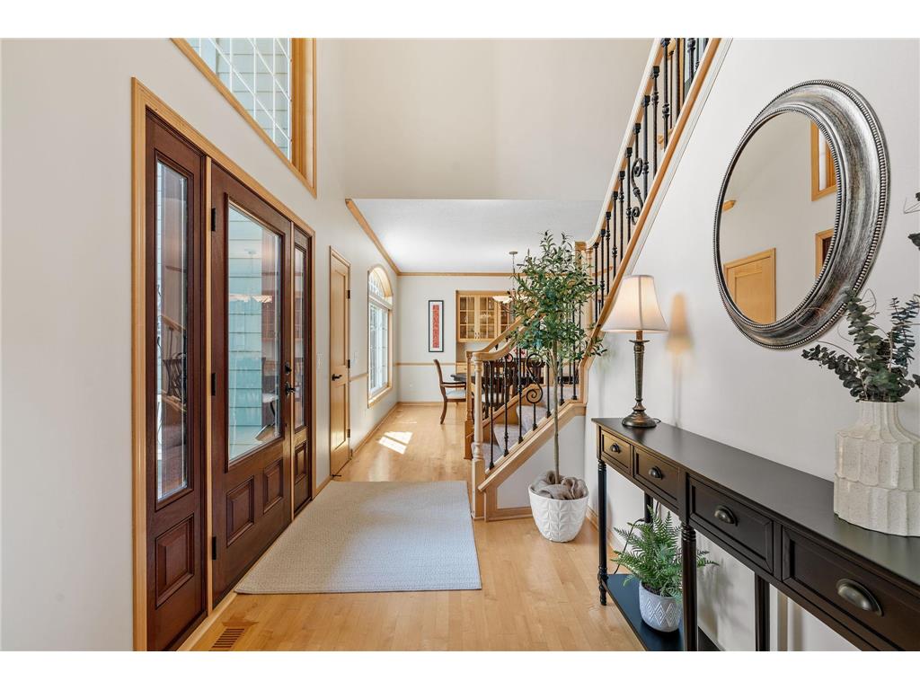 7385 Mark Street Greenfield MN 55357 7013636 image6