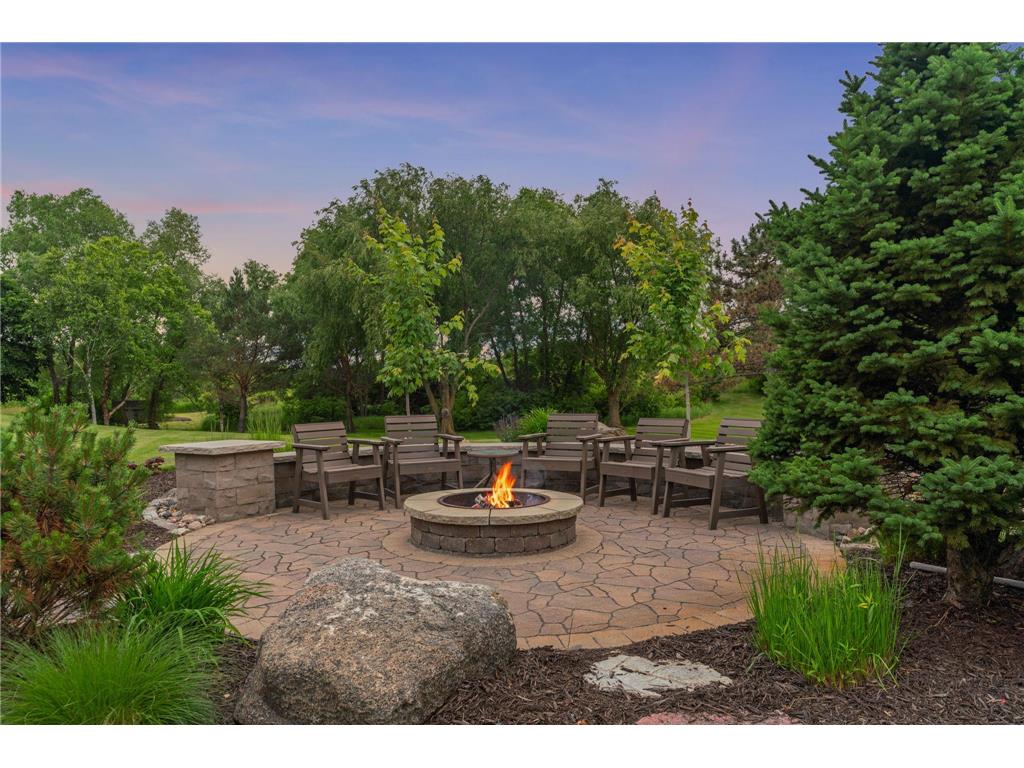 7385 Mark Street Greenfield MN 55357 7013636 image60
