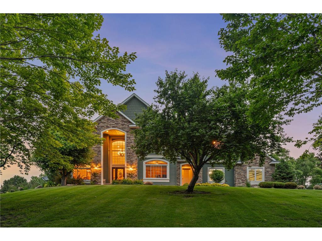 7385 Mark Street Greenfield MN 55357 7013636 image61