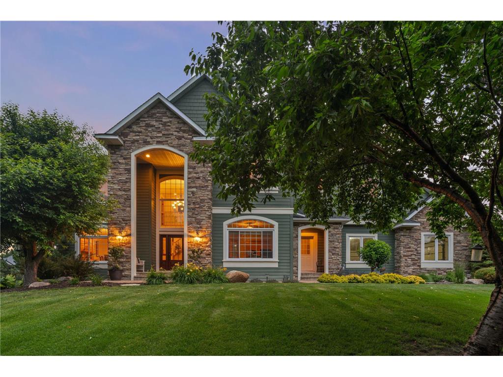 7385 Mark Street Greenfield MN 55357 7013636 image63