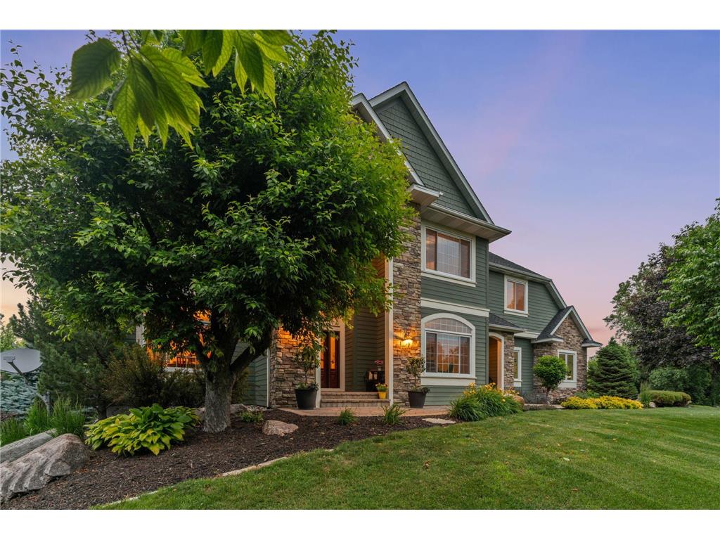 7385 Mark Street Greenfield MN 55357 7013636 image64