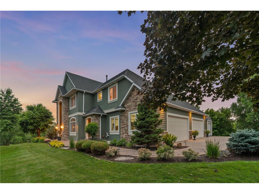 7385 Mark Street Greenfield MN 55357 7013636 image65
