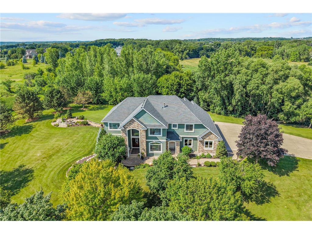 7385 Mark Street Greenfield MN 55357 7013636 image66