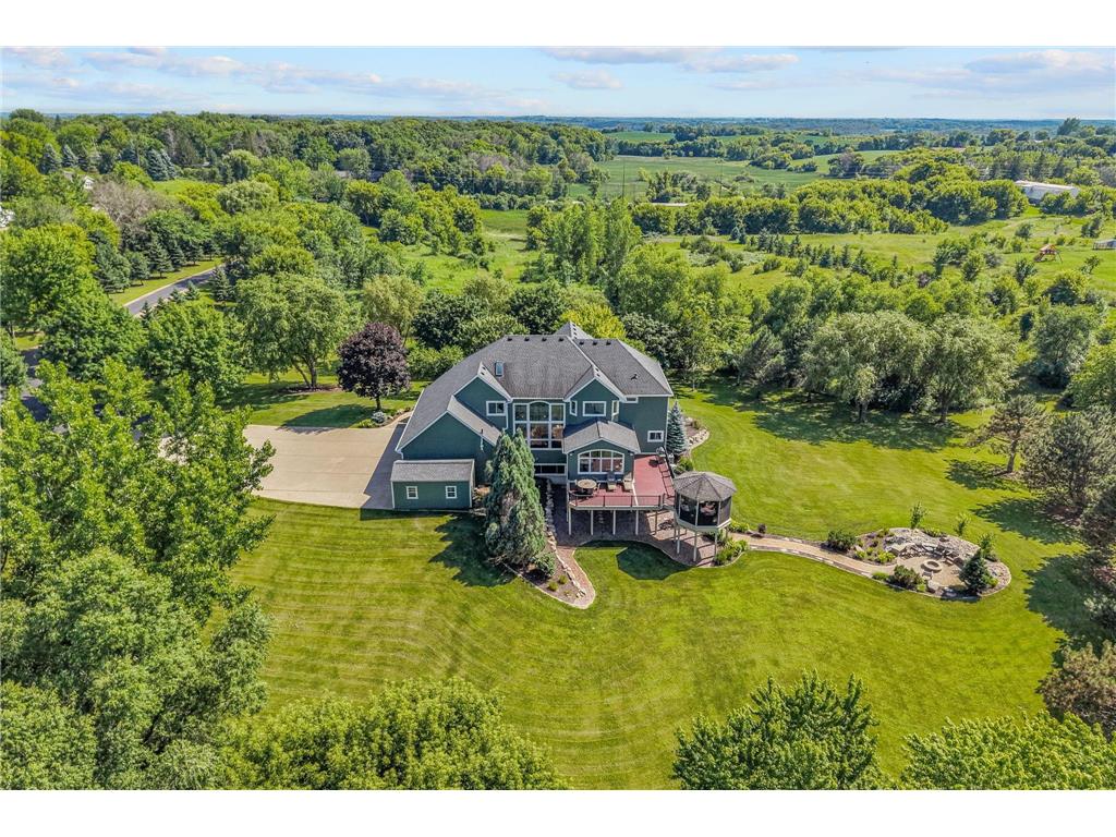 7385 Mark Street Greenfield MN 55357 7013636 image67