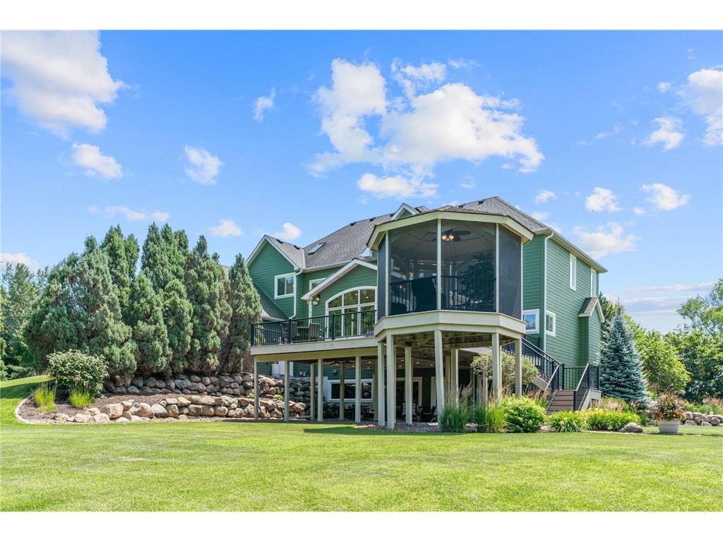 7385 Mark Street Greenfield MN 55357 7013636 image68