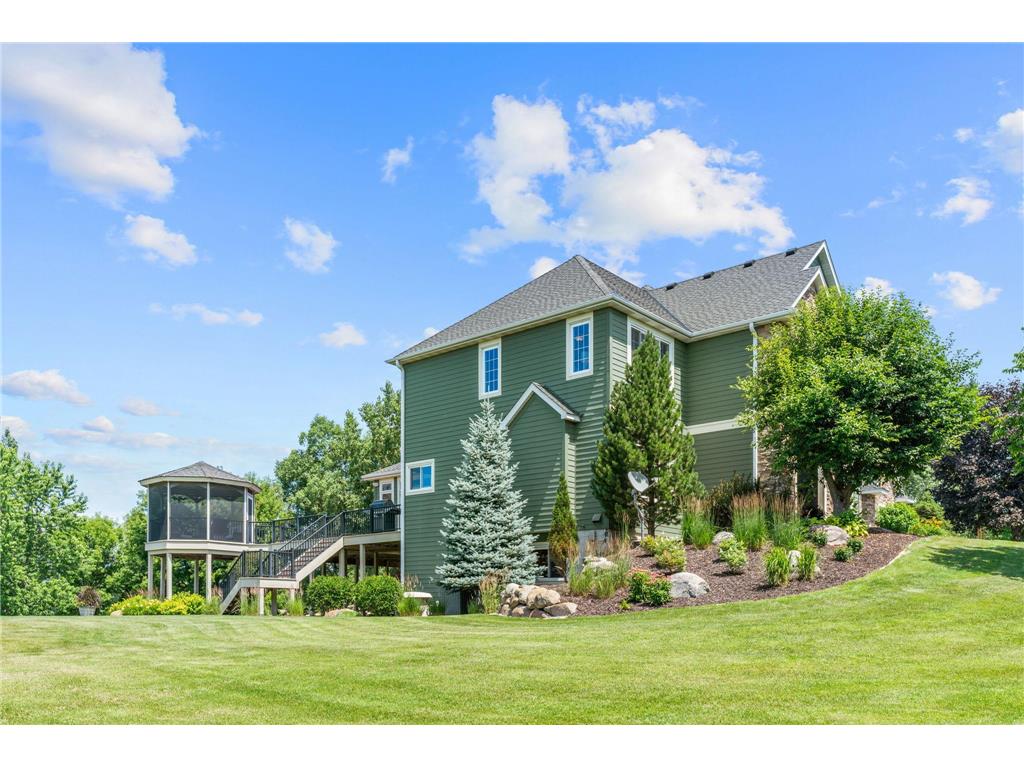 7385 Mark Street Greenfield MN 55357 7013636 image69
