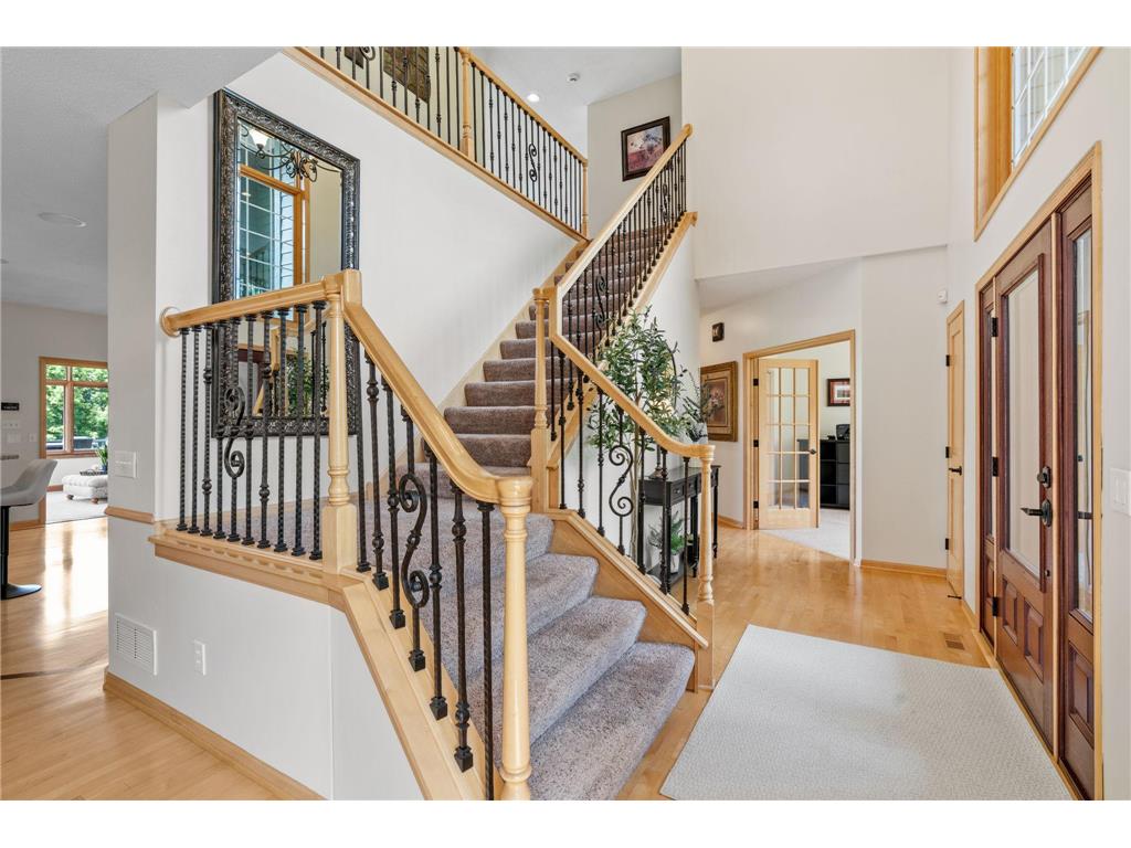 7385 Mark Street Greenfield MN 55357 7013636 image7
