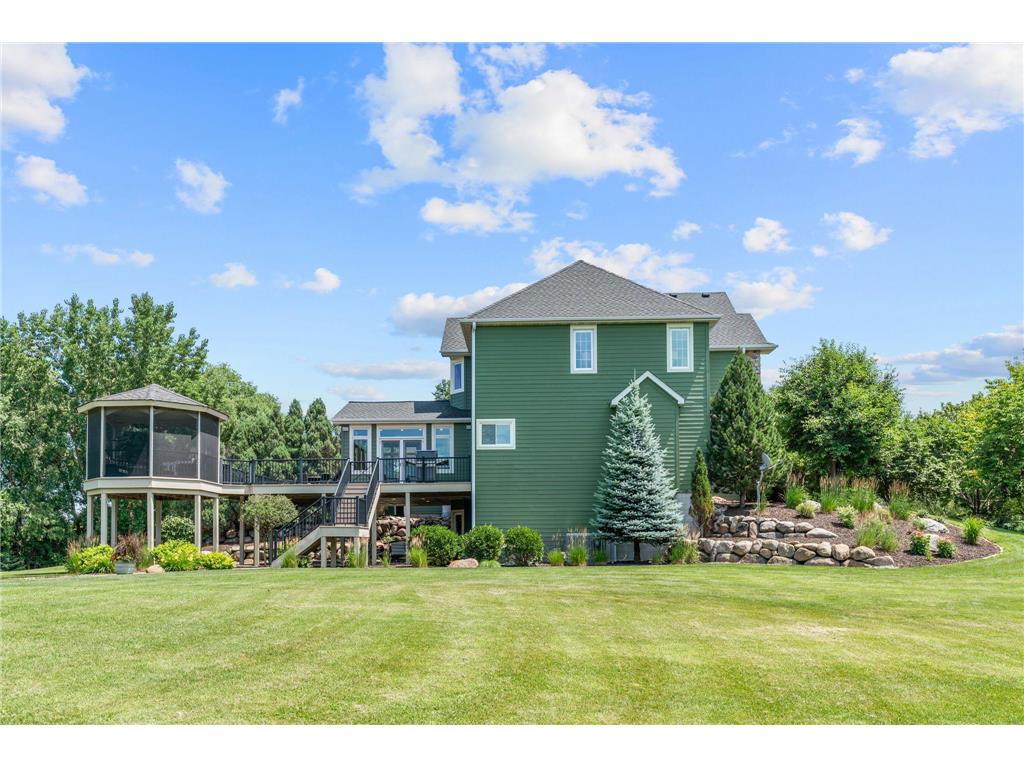 7385 Mark Street Greenfield MN 55357 7013636 image70