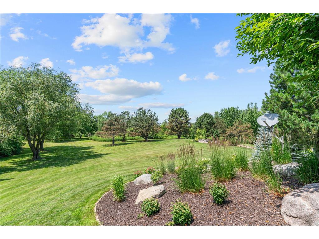 7385 Mark Street Greenfield MN 55357 7013636 image71