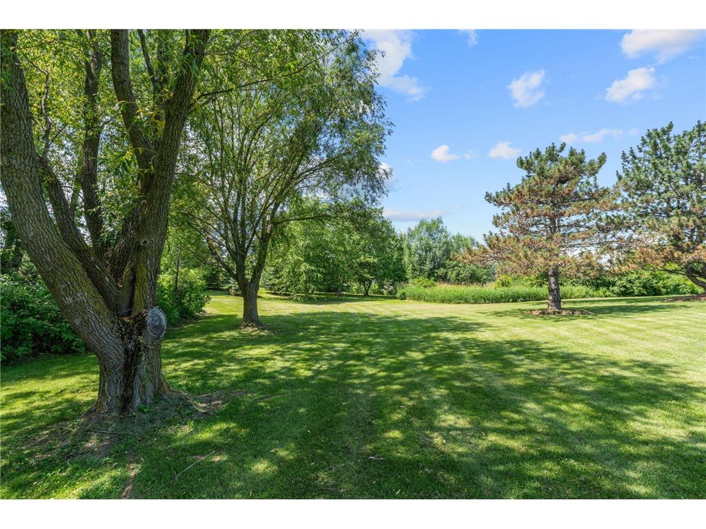 7385 Mark Street Greenfield MN 55357 7013636 image72