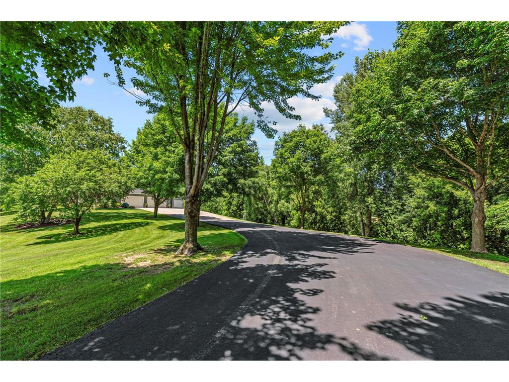 7385 Mark Street Greenfield MN 55357 7013636 image73