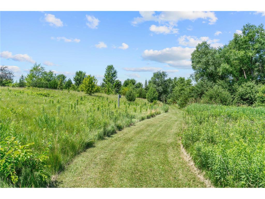 7385 Mark Street Greenfield MN 55357 7013636 image75