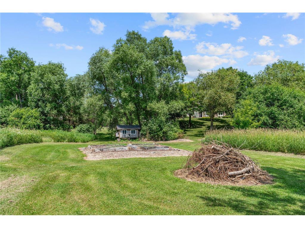 7385 Mark Street Greenfield MN 55357 7013636 image76
