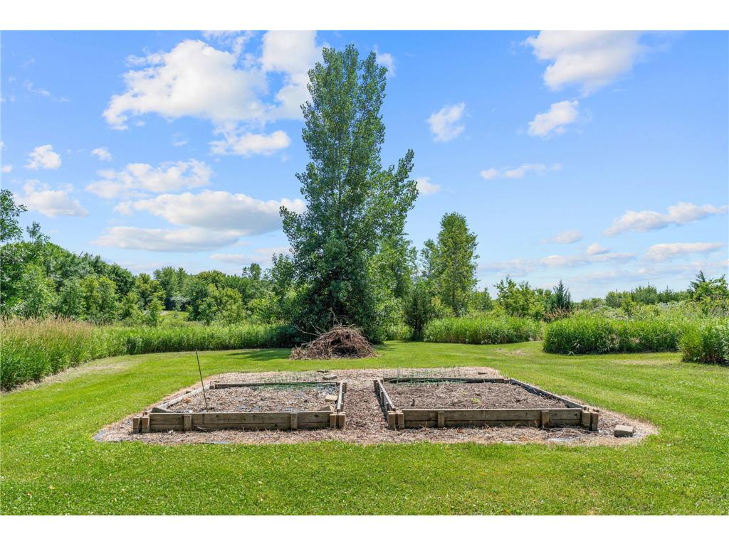 7385 Mark Street Greenfield MN 55357 7013636 image77