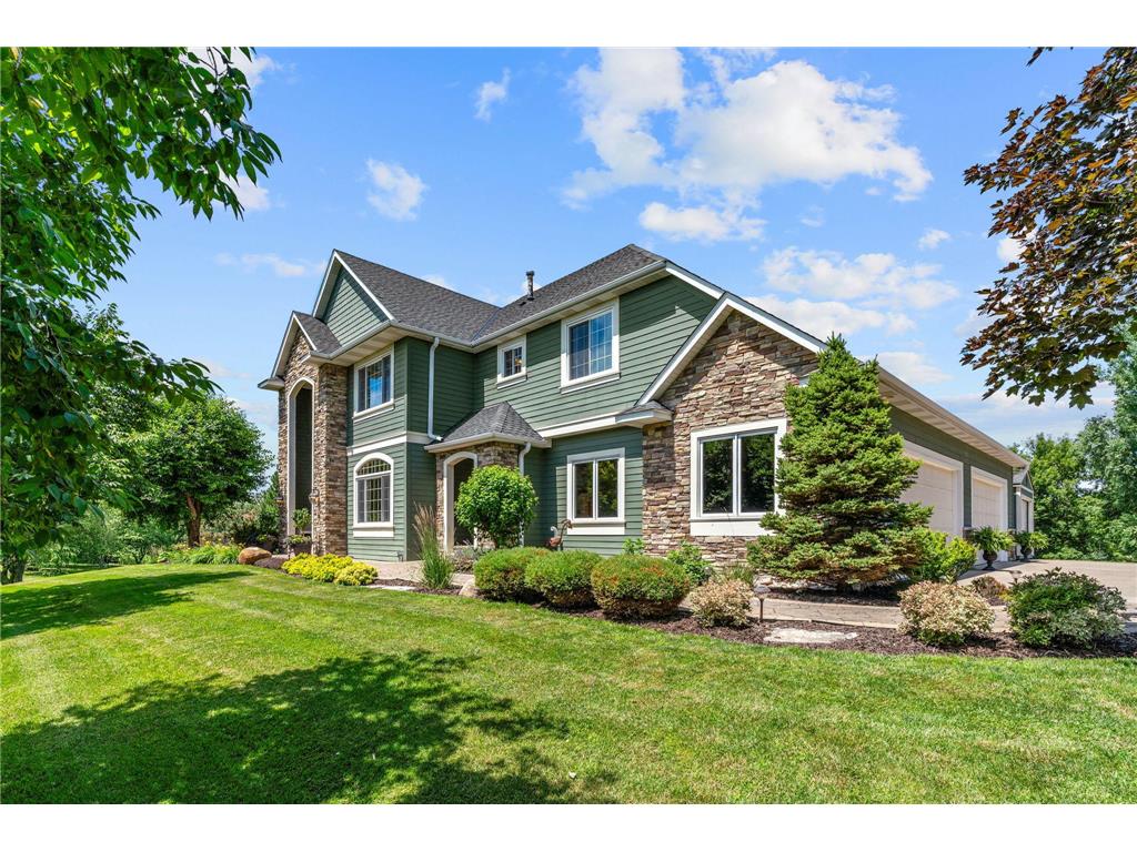 7385 Mark Street Greenfield MN 55357 7013636 image78