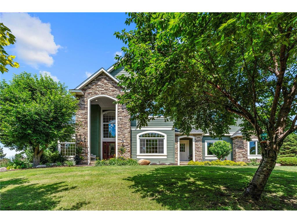 7385 Mark Street Greenfield MN 55357 7013636 image79