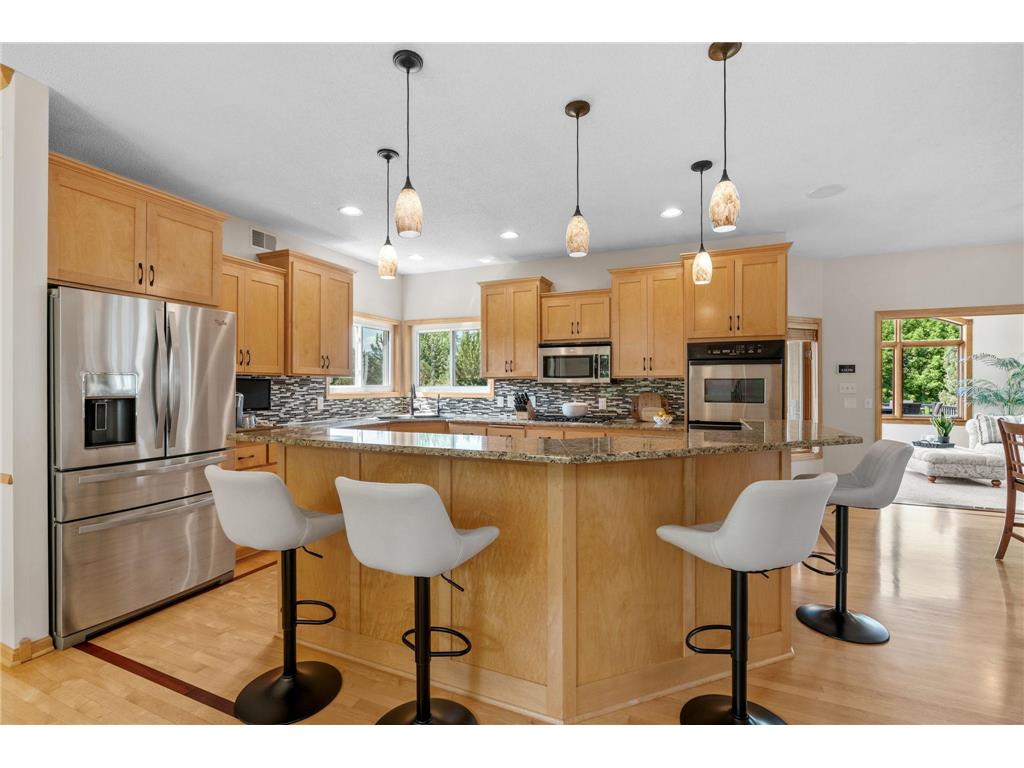 7385 Mark Street Greenfield MN 55357 7013636 image8