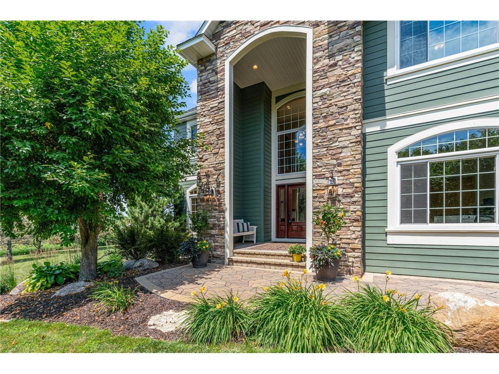 7385 Mark Street Greenfield MN 55357 7013636 image80