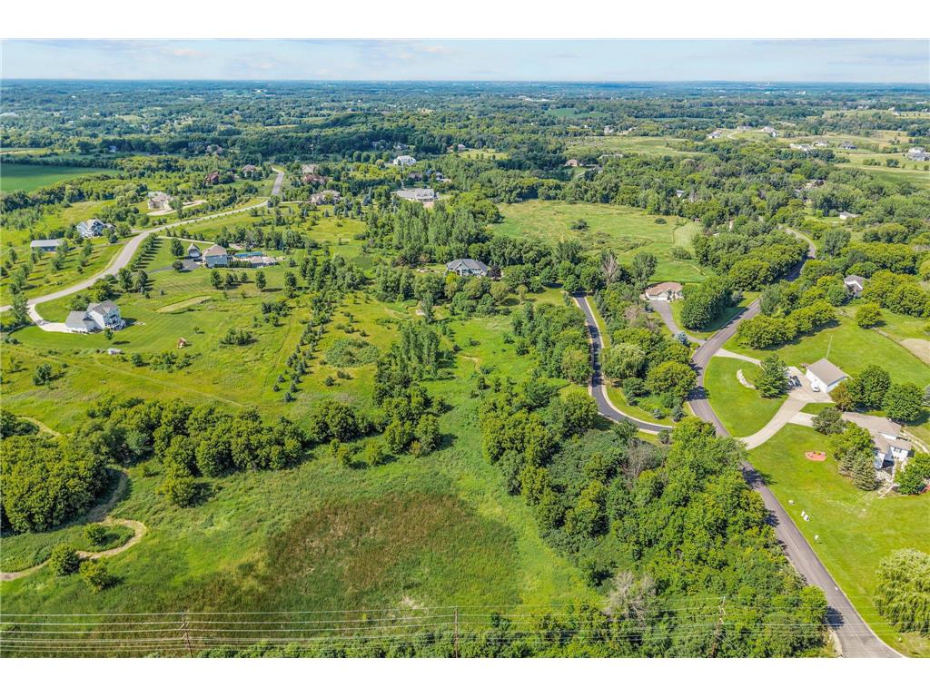 7385 Mark Street Greenfield MN 55357 7013636 image81