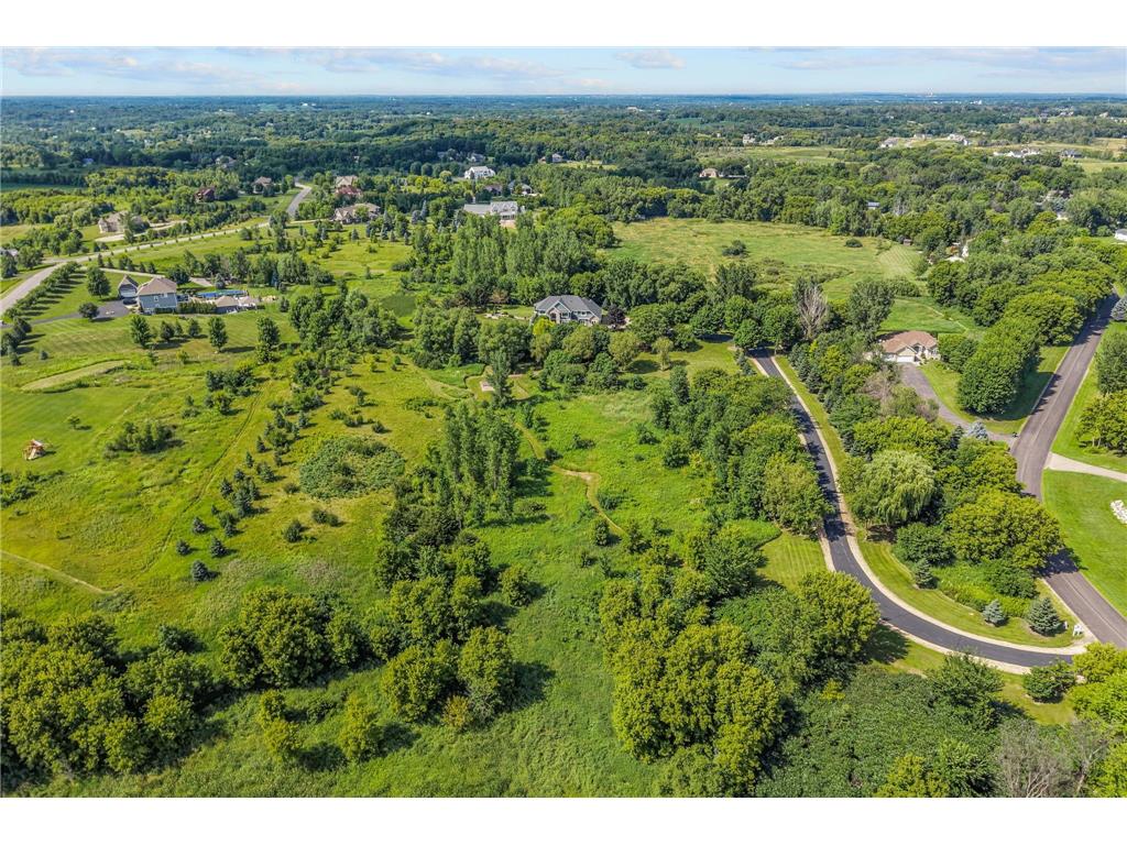 7385 Mark Street Greenfield MN 55357 7013636 image82