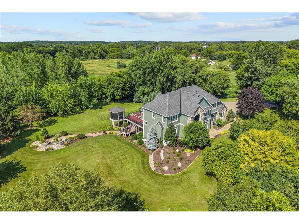 7385 Mark Street Greenfield MN 55357 7013636 image83