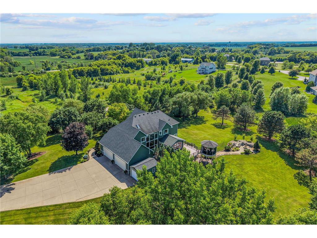 7385 Mark Street Greenfield MN 55357 7013636 image84