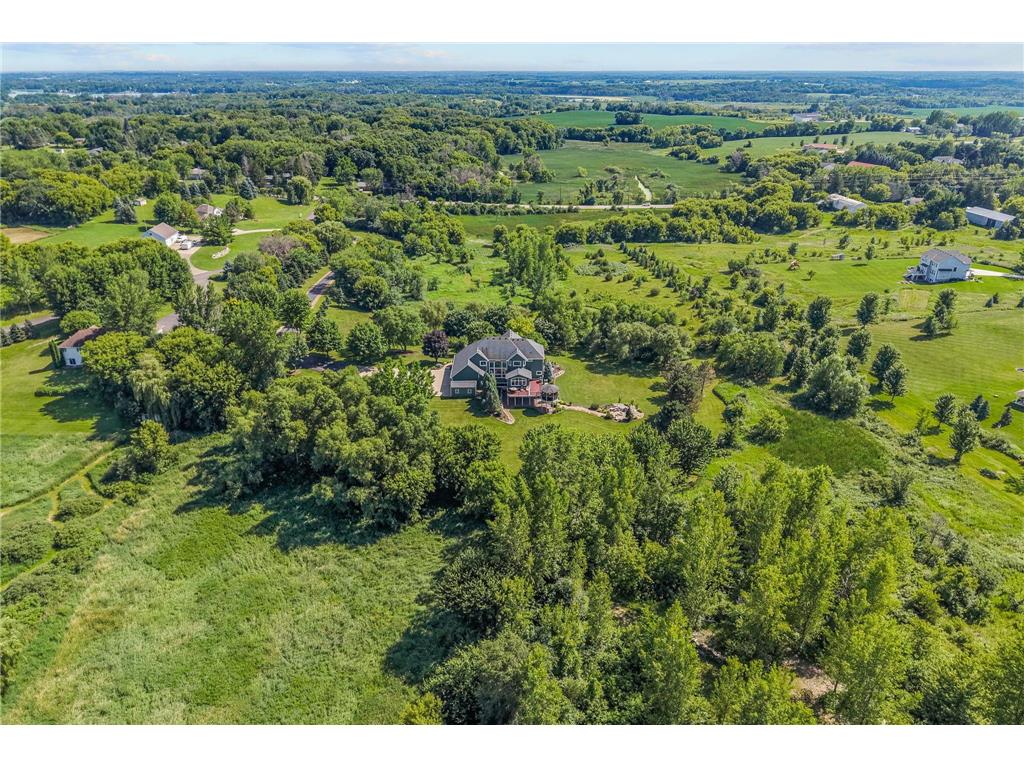 7385 Mark Street Greenfield MN 55357 7013636 image85
