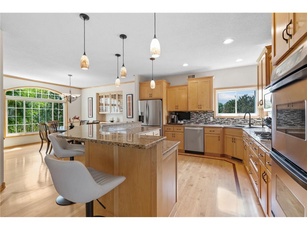 7385 Mark Street Greenfield MN 55357 7013636 image9