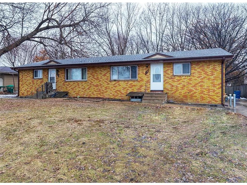 7385 University Avenue NE Fridley MN 55432 7016789 image1