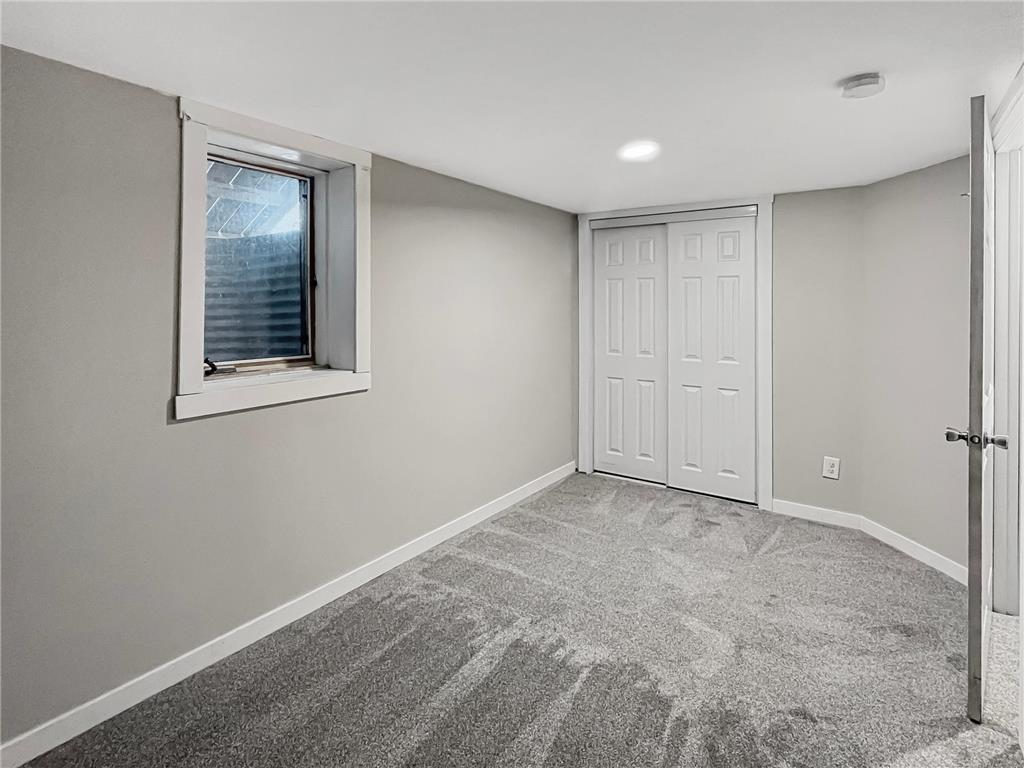7385 University Avenue NE Fridley MN 55432 7016789 image10