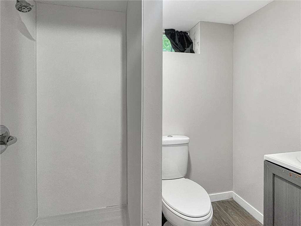 7385 University Avenue NE Fridley MN 55432 7016789 image12